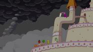 what happened to goliad and stormo|Come Along With Me .